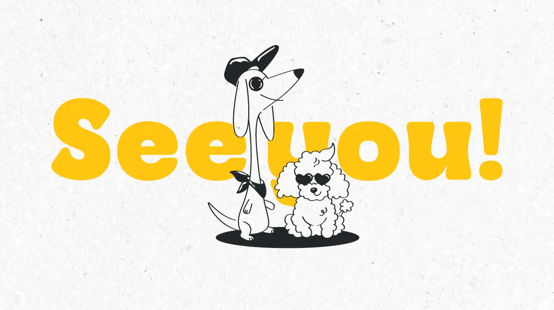 Contact — Latte & Mocha