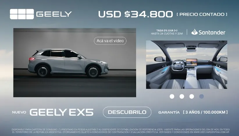 Contact bottom image